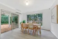 Property photo of 4 Staten Place Carlingford NSW 2118