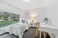 Property photo of 4 Staten Place Carlingford NSW 2118
