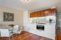 Property photo of 13/693 Anzac Parade Maroubra NSW 2035