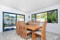 Property photo of 21 Jellicoe Close Fingal Bay NSW 2315