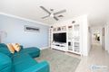 Property photo of 21 Jellicoe Close Fingal Bay NSW 2315
