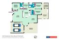 Property photo of 34A Anderson Avenue Mount Pritchard NSW 2170