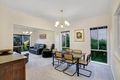 Property photo of 19 Bradman Terrace Epping VIC 3076