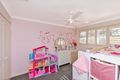 Property photo of 30 Overlanders Way Hillvue NSW 2340