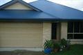 Property photo of 36 Robertson Drive Burnside QLD 4560