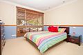 Property photo of 120 Pye Road Quakers Hill NSW 2763