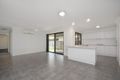 Property photo of 4 Paluma Place Narangba QLD 4504