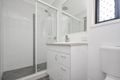 Property photo of 4 Paluma Place Narangba QLD 4504