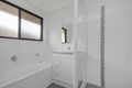 Property photo of 4 Paluma Place Narangba QLD 4504