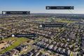 Property photo of 5 Merlot Way Clyde North VIC 3978