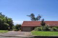 Property photo of 8 Dryandra Place Linden NSW 2778