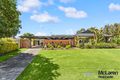 Property photo of 11 Furner Avenue Camden South NSW 2570