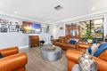 Property photo of 11 Furner Avenue Camden South NSW 2570