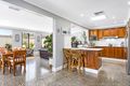 Property photo of 11 Furner Avenue Camden South NSW 2570