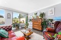 Property photo of 11 Furner Avenue Camden South NSW 2570