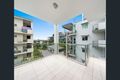 Property photo of 17/28 Ferry Road West End QLD 4101
