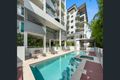 Property photo of 17/28 Ferry Road West End QLD 4101
