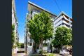 Property photo of 17/28 Ferry Road West End QLD 4101