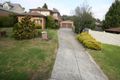 Property photo of 2 Applegum Close Croydon Hills VIC 3136