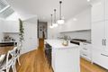 Property photo of 2 Arthur Street Balmain NSW 2041