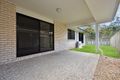 Property photo of 4 Paluma Place Narangba QLD 4504