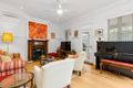 Property photo of 2 Arthur Street Balmain NSW 2041