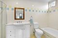 Property photo of 2 Arthur Street Balmain NSW 2041