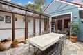 Property photo of 2 Arthur Street Balmain NSW 2041