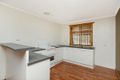 Property photo of 7 Endeavour Drive Seaford Rise SA 5169
