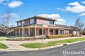 Property photo of 46 Barnes Boulevard Horsham VIC 3400