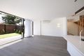Property photo of 46 Gipsy Way Sandringham VIC 3191