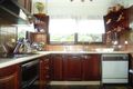 Property photo of 4 Crestwood Avenue Thornleigh NSW 2120