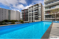 Property photo of 61/149-151 Adelaide Terrace East Perth WA 6004