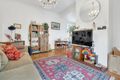Property photo of 146 Gold Street Brunswick VIC 3056