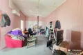 Property photo of 37 Haig Street Clermont QLD 4721