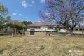 Property photo of 37 Haig Street Clermont QLD 4721