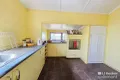 Property photo of 37 Haig Street Clermont QLD 4721