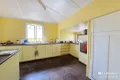 Property photo of 37 Haig Street Clermont QLD 4721