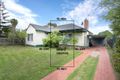 Property photo of 14 Baird Street Fawkner VIC 3060
