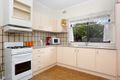 Property photo of 14 Baird Street Fawkner VIC 3060