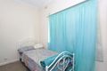 Property photo of 14 Baird Street Fawkner VIC 3060