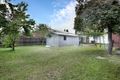 Property photo of 14 Baird Street Fawkner VIC 3060