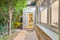 Property photo of 314 Kensington Road Leabrook SA 5068