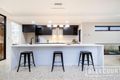 Property photo of 10 Thelma Street Como WA 6152