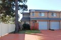 Property photo of 1/12 Johnston Avenue Lurnea NSW 2170