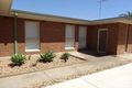 Property photo of 2/224 Main Street Bacchus Marsh VIC 3340