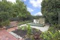 Property photo of 113 Cameron Parade Bundoora VIC 3083