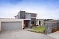 Property photo of 42 Dobson Way Warrnambool VIC 3280