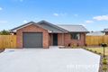 Property photo of 10 Ralph Terrace Rokeby TAS 7019
