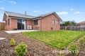 Property photo of 10 Ralph Terrace Rokeby TAS 7019